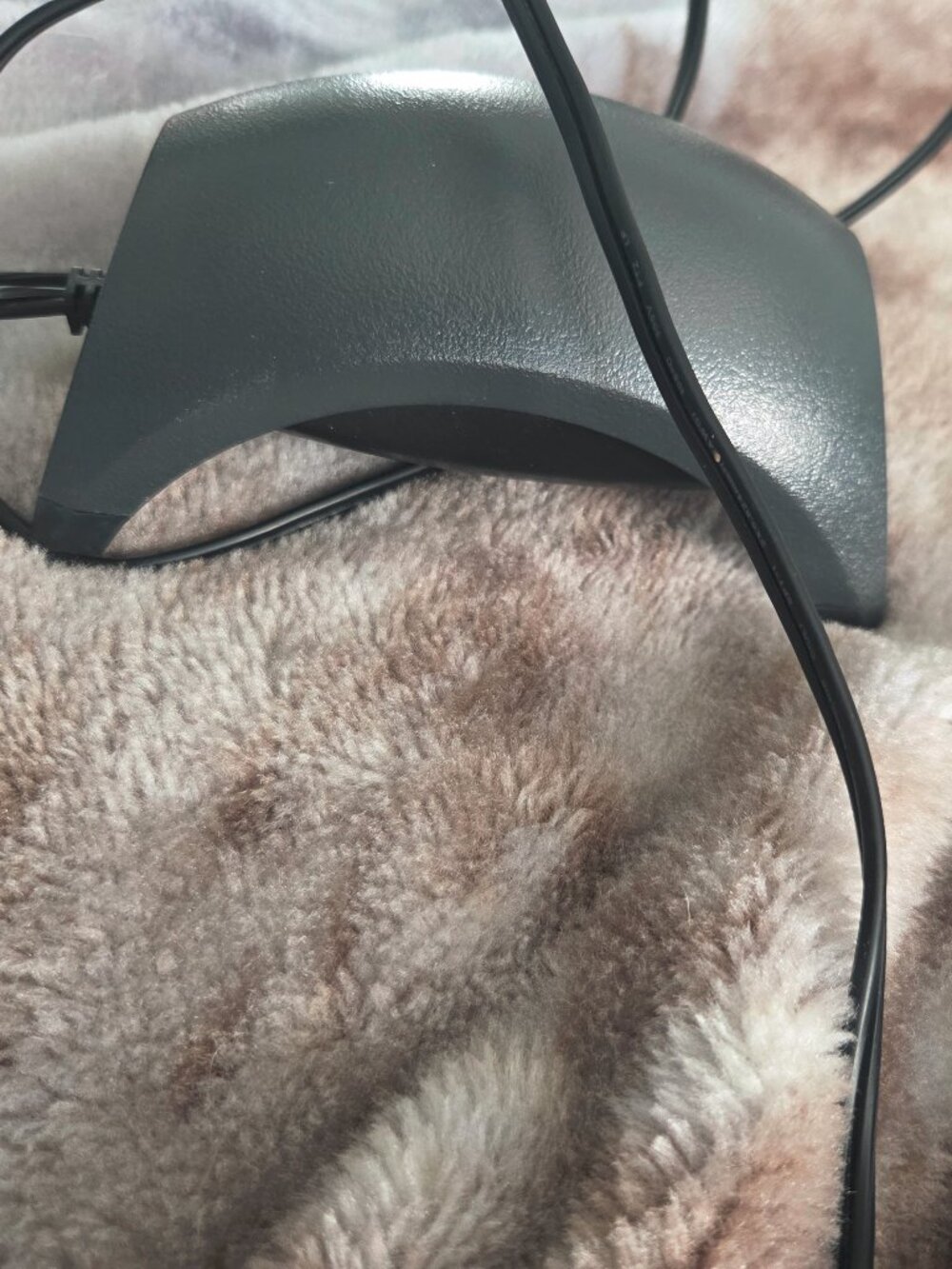 Tetra 10-30 Aquarium Air Pump